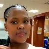 Kwandiswa Lushozi
