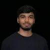 Gnaneshwar Mareda