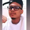STEVE PEREZ