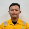 Mohamad Aiman Bin Mohamad