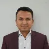 Navnath Patil