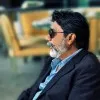 Rashid Kalani