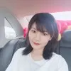 Qing Li