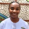 Susan Kasamani