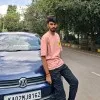 Varshan Gowda