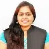 C MENAKA