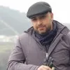 Vugar Aliyev