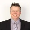Craig Maconachie