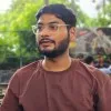 Aashkar Ahmad