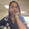 Bijaylaxmi Parida