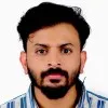 Fahad Karunechi