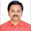 Madhusoodanan