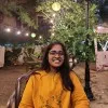 Disha Thummala