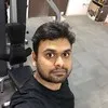 Amarendra Singh