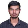 Manoj Shelke