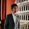Siddharth Rana