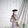 Ulul Azmi Afwakhul Janah