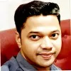 Shankar