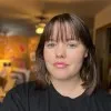 Alison