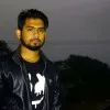Rakibul Hasan