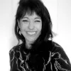 Gisella Vedovaldi