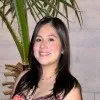 Myrian Toledo