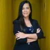 Natalie Michelle Oviedo Mejía