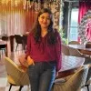 Manisha Singha Mahapatra