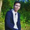 BSubham Kumar