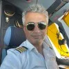 Bulent