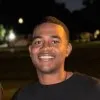 Zion Thomas