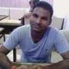 PANKAJ KUMAR SAINI