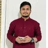 Onkar Daule