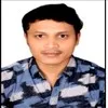 praveen