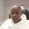 Cornelius Baloyi