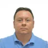 Alexei Tablada