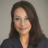 Diana Pichel