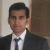 Ankit