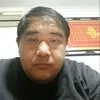wu bo