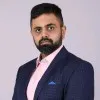 Praveen Kumar