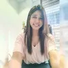 Priyanshi Vadaliya