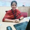 Pavani