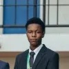 Prince Nedjoh