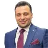Ahmad Yaman Lahmouni