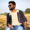 aditya vishwakarma
