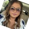 Chandy