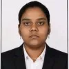 Mrunali Deshmukh