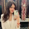 pooja chouhan