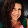 Christine Aurelio