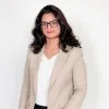 Ayushi Kumari
